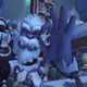 Overwatch